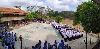 Upacara